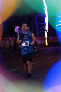 BIB: 42949
                            <button type="button" onclick="openModal(17296130)" class="btn btn-primary btn-sm float-right btn-popup" data-toggle="modal" data-target=".modal-high-quality">
                        <i class="fas fa-shopping-cart"></i> Add to Cart
                    </button>
                                            <button type="button" onclick="isThisMe(17296130, true)" class="btn btn-success btn-sm float-right btn-popup btn-isme hidden" data-toggle="tooltip" data-placement="bottom" title="นี่คือรูปของคุณใช่ไหม คลิกที่นี่เพื่อเอาเข้าอัลบั้ม">
                        <i class="fas fa-plus"></i> Add to album
                    </button>
                    <button type="button" onclick="isThisMe(17296130, false)" class="btn btn-warning btn-sm float-right btn-popup btn-isnotme hidden">
                        <i class="fas fa-ban"></i> Remove from album
                    </button>