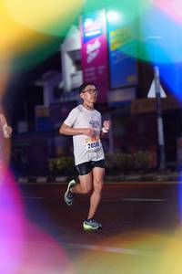 BIB: 4995, 20585
                            <button type="button" onclick="openModal(16455747)" class="btn btn-primary btn-sm float-right btn-popup" data-toggle="modal" data-target=".modal-high-quality">
                        <i class="fas fa-shopping-cart"></i> Add to Cart
                    </button>
                                            <button type="button" onclick="isThisMe(16455747, true)" class="btn btn-success btn-sm float-right btn-popup btn-isme hidden" data-toggle="tooltip" data-placement="bottom" title="นี่คือรูปของคุณใช่ไหม คลิกที่นี่เพื่อเอาเข้าอัลบั้ม">
                        <i class="fas fa-plus"></i> Add to album
                    </button>
                    <button type="button" onclick="isThisMe(16455747, false)" class="btn btn-warning btn-sm float-right btn-popup btn-isnotme hidden">
                        <i class="fas fa-ban"></i> Remove from album
                    </button>