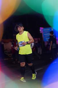 BIB: 4267
                            <button type="button" onclick="openModal(17294765)" class="btn btn-primary btn-sm float-right btn-popup" data-toggle="modal" data-target=".modal-high-quality">
                        <i class="fas fa-shopping-cart"></i> Add to Cart
                    </button>
                                            <button type="button" onclick="isThisMe(17294765, true)" class="btn btn-success btn-sm float-right btn-popup btn-isme hidden" data-toggle="tooltip" data-placement="bottom" title="นี่คือรูปของคุณใช่ไหม คลิกที่นี่เพื่อเอาเข้าอัลบั้ม">
                        <i class="fas fa-plus"></i> Add to album
                    </button>
                    <button type="button" onclick="isThisMe(17294765, false)" class="btn btn-warning btn-sm float-right btn-popup btn-isnotme hidden">
                        <i class="fas fa-ban"></i> Remove from album
                    </button>