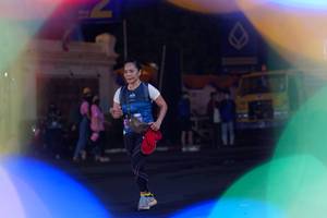 BIB: 
                            <button type="button" onclick="openModal(17296582)" class="btn btn-primary btn-sm float-right btn-popup" data-toggle="modal" data-target=".modal-high-quality">
                        <i class="fas fa-shopping-cart"></i> Add to Cart
                    </button>
                                            <button type="button" onclick="isThisMe(17296582, true)" class="btn btn-success btn-sm float-right btn-popup btn-isme hidden" data-toggle="tooltip" data-placement="bottom" title="นี่คือรูปของคุณใช่ไหม คลิกที่นี่เพื่อเอาเข้าอัลบั้ม">
                        <i class="fas fa-plus"></i> Add to album
                    </button>
                    <button type="button" onclick="isThisMe(17296582, false)" class="btn btn-warning btn-sm float-right btn-popup btn-isnotme hidden">
                        <i class="fas fa-ban"></i> Remove from album
                    </button>