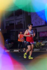 BIB: 1129, 4424
                            <button type="button" onclick="openModal(17305790)" class="btn btn-primary btn-sm float-right btn-popup" data-toggle="modal" data-target=".modal-high-quality">
                        <i class="fas fa-shopping-cart"></i> Add to Cart
                    </button>
                                            <button type="button" onclick="isThisMe(17305790, true)" class="btn btn-success btn-sm float-right btn-popup btn-isme hidden" data-toggle="tooltip" data-placement="bottom" title="นี่คือรูปของคุณใช่ไหม คลิกที่นี่เพื่อเอาเข้าอัลบั้ม">
                        <i class="fas fa-plus"></i> Add to album
                    </button>
                    <button type="button" onclick="isThisMe(17305790, false)" class="btn btn-warning btn-sm float-right btn-popup btn-isnotme hidden">
                        <i class="fas fa-ban"></i> Remove from album
                    </button>