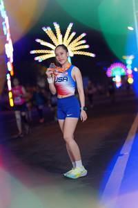 BIB: 
                            <button type="button" onclick="openModal(17285639)" class="btn btn-primary btn-sm float-right btn-popup" data-toggle="modal" data-target=".modal-high-quality">
                        <i class="fas fa-shopping-cart"></i> Add to Cart
                    </button>
                                            <button type="button" onclick="isThisMe(17285639, true)" class="btn btn-success btn-sm float-right btn-popup btn-isme hidden" data-toggle="tooltip" data-placement="bottom" title="นี่คือรูปของคุณใช่ไหม คลิกที่นี่เพื่อเอาเข้าอัลบั้ม">
                        <i class="fas fa-plus"></i> Add to album
                    </button>
                    <button type="button" onclick="isThisMe(17285639, false)" class="btn btn-warning btn-sm float-right btn-popup btn-isnotme hidden">
                        <i class="fas fa-ban"></i> Remove from album
                    </button>