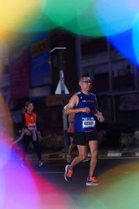 BIB: 40501
                            <button type="button" onclick="openModal(17304046)" class="btn btn-primary btn-sm float-right btn-popup" data-toggle="modal" data-target=".modal-high-quality">
                        <i class="fas fa-shopping-cart"></i> Add to Cart
                    </button>
                                            <button type="button" onclick="isThisMe(17304046, true)" class="btn btn-success btn-sm float-right btn-popup btn-isme hidden" data-toggle="tooltip" data-placement="bottom" title="นี่คือรูปของคุณใช่ไหม คลิกที่นี่เพื่อเอาเข้าอัลบั้ม">
                        <i class="fas fa-plus"></i> Add to album
                    </button>
                    <button type="button" onclick="isThisMe(17304046, false)" class="btn btn-warning btn-sm float-right btn-popup btn-isnotme hidden">
                        <i class="fas fa-ban"></i> Remove from album
                    </button>