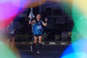 BIB: 41515
                            <button type="button" onclick="openModal(17333913)" class="btn btn-primary btn-sm float-right btn-popup" data-toggle="modal" data-target=".modal-high-quality">
                        <i class="fas fa-shopping-cart"></i> Add to Cart
                    </button>
                                            <button type="button" onclick="isThisMe(17333913, true)" class="btn btn-success btn-sm float-right btn-popup btn-isme hidden" data-toggle="tooltip" data-placement="bottom" title="นี่คือรูปของคุณใช่ไหม คลิกที่นี่เพื่อเอาเข้าอัลบั้ม">
                        <i class="fas fa-plus"></i> Add to album
                    </button>
                    <button type="button" onclick="isThisMe(17333913, false)" class="btn btn-warning btn-sm float-right btn-popup btn-isnotme hidden">
                        <i class="fas fa-ban"></i> Remove from album
                    </button>