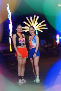 BIB: 
                            <button type="button" onclick="openModal(17287497)" class="btn btn-primary btn-sm float-right btn-popup" data-toggle="modal" data-target=".modal-high-quality">
                        <i class="fas fa-shopping-cart"></i> Add to Cart
                    </button>
                                            <button type="button" onclick="isThisMe(17287497, true)" class="btn btn-success btn-sm float-right btn-popup btn-isme hidden" data-toggle="tooltip" data-placement="bottom" title="นี่คือรูปของคุณใช่ไหม คลิกที่นี่เพื่อเอาเข้าอัลบั้ม">
                        <i class="fas fa-plus"></i> Add to album
                    </button>
                    <button type="button" onclick="isThisMe(17287497, false)" class="btn btn-warning btn-sm float-right btn-popup btn-isnotme hidden">
                        <i class="fas fa-ban"></i> Remove from album
                    </button>