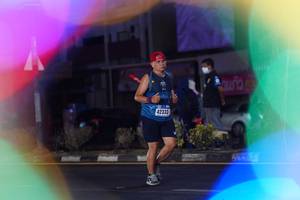 BIB: 42333
                            <button type="button" onclick="openModal(17333991)" class="btn btn-primary btn-sm float-right btn-popup" data-toggle="modal" data-target=".modal-high-quality">
                        <i class="fas fa-shopping-cart"></i> Add to Cart
                    </button>
                                            <button type="button" onclick="isThisMe(17333991, true)" class="btn btn-success btn-sm float-right btn-popup btn-isme hidden" data-toggle="tooltip" data-placement="bottom" title="นี่คือรูปของคุณใช่ไหม คลิกที่นี่เพื่อเอาเข้าอัลบั้ม">
                        <i class="fas fa-plus"></i> Add to album
                    </button>
                    <button type="button" onclick="isThisMe(17333991, false)" class="btn btn-warning btn-sm float-right btn-popup btn-isnotme hidden">
                        <i class="fas fa-ban"></i> Remove from album
                    </button>