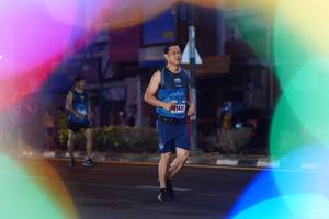 BIB: 1431
                            <button type="button" onclick="openModal(17326508)" class="btn btn-primary btn-sm float-right btn-popup" data-toggle="modal" data-target=".modal-high-quality">
                        <i class="fas fa-shopping-cart"></i> Add to Cart
                    </button>
                                            <button type="button" onclick="isThisMe(17326508, true)" class="btn btn-success btn-sm float-right btn-popup btn-isme hidden" data-toggle="tooltip" data-placement="bottom" title="นี่คือรูปของคุณใช่ไหม คลิกที่นี่เพื่อเอาเข้าอัลบั้ม">
                        <i class="fas fa-plus"></i> Add to album
                    </button>
                    <button type="button" onclick="isThisMe(17326508, false)" class="btn btn-warning btn-sm float-right btn-popup btn-isnotme hidden">
                        <i class="fas fa-ban"></i> Remove from album
                    </button>