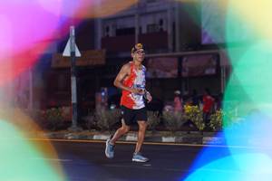 BIB: 
                            <button type="button" onclick="openModal(17325567)" class="btn btn-primary btn-sm float-right btn-popup" data-toggle="modal" data-target=".modal-high-quality">
                        <i class="fas fa-shopping-cart"></i> Add to Cart
                    </button>
                                            <button type="button" onclick="isThisMe(17325567, true)" class="btn btn-success btn-sm float-right btn-popup btn-isme hidden" data-toggle="tooltip" data-placement="bottom" title="นี่คือรูปของคุณใช่ไหม คลิกที่นี่เพื่อเอาเข้าอัลบั้ม">
                        <i class="fas fa-plus"></i> Add to album
                    </button>
                    <button type="button" onclick="isThisMe(17325567, false)" class="btn btn-warning btn-sm float-right btn-popup btn-isnotme hidden">
                        <i class="fas fa-ban"></i> Remove from album
                    </button>
