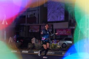 BIB: 556
                            <button type="button" onclick="openModal(17331903)" class="btn btn-primary btn-sm float-right btn-popup" data-toggle="modal" data-target=".modal-high-quality">
                        <i class="fas fa-shopping-cart"></i> Add to Cart
                    </button>
                                            <button type="button" onclick="isThisMe(17331903, true)" class="btn btn-success btn-sm float-right btn-popup btn-isme hidden" data-toggle="tooltip" data-placement="bottom" title="นี่คือรูปของคุณใช่ไหม คลิกที่นี่เพื่อเอาเข้าอัลบั้ม">
                        <i class="fas fa-plus"></i> Add to album
                    </button>
                    <button type="button" onclick="isThisMe(17331903, false)" class="btn btn-warning btn-sm float-right btn-popup btn-isnotme hidden">
                        <i class="fas fa-ban"></i> Remove from album
                    </button>