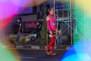 BIB: 41919
                            <button type="button" onclick="openModal(17247393)" class="btn btn-primary btn-sm float-right btn-popup" data-toggle="modal" data-target=".modal-high-quality">
                        <i class="fas fa-shopping-cart"></i> Add to Cart
                    </button>
                                            <button type="button" onclick="isThisMe(17247393, true)" class="btn btn-success btn-sm float-right btn-popup btn-isme hidden" data-toggle="tooltip" data-placement="bottom" title="นี่คือรูปของคุณใช่ไหม คลิกที่นี่เพื่อเอาเข้าอัลบั้ม">
                        <i class="fas fa-plus"></i> Add to album
                    </button>
                    <button type="button" onclick="isThisMe(17247393, false)" class="btn btn-warning btn-sm float-right btn-popup btn-isnotme hidden">
                        <i class="fas fa-ban"></i> Remove from album
                    </button>