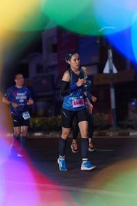 BIB: 44462
                            <button type="button" onclick="openModal(17291476)" class="btn btn-primary btn-sm float-right btn-popup" data-toggle="modal" data-target=".modal-high-quality">
                        <i class="fas fa-shopping-cart"></i> Add to Cart
                    </button>
                                            <button type="button" onclick="isThisMe(17291476, true)" class="btn btn-success btn-sm float-right btn-popup btn-isme hidden" data-toggle="tooltip" data-placement="bottom" title="นี่คือรูปของคุณใช่ไหม คลิกที่นี่เพื่อเอาเข้าอัลบั้ม">
                        <i class="fas fa-plus"></i> Add to album
                    </button>
                    <button type="button" onclick="isThisMe(17291476, false)" class="btn btn-warning btn-sm float-right btn-popup btn-isnotme hidden">
                        <i class="fas fa-ban"></i> Remove from album
                    </button>