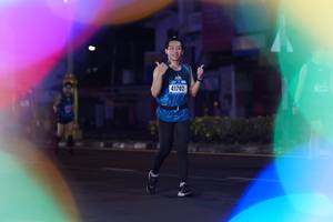 BIB: 41702
                            <button type="button" onclick="openModal(17332875)" class="btn btn-primary btn-sm float-right btn-popup" data-toggle="modal" data-target=".modal-high-quality">
                        <i class="fas fa-shopping-cart"></i> Add to Cart
                    </button>
                                            <button type="button" onclick="isThisMe(17332875, true)" class="btn btn-success btn-sm float-right btn-popup btn-isme hidden" data-toggle="tooltip" data-placement="bottom" title="นี่คือรูปของคุณใช่ไหม คลิกที่นี่เพื่อเอาเข้าอัลบั้ม">
                        <i class="fas fa-plus"></i> Add to album
                    </button>
                    <button type="button" onclick="isThisMe(17332875, false)" class="btn btn-warning btn-sm float-right btn-popup btn-isnotme hidden">
                        <i class="fas fa-ban"></i> Remove from album
                    </button>