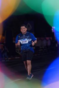 BIB: 43130
                            <button type="button" onclick="openModal(17296084)" class="btn btn-primary btn-sm float-right btn-popup" data-toggle="modal" data-target=".modal-high-quality">
                        <i class="fas fa-shopping-cart"></i> Add to Cart
                    </button>
                                            <button type="button" onclick="isThisMe(17296084, true)" class="btn btn-success btn-sm float-right btn-popup btn-isme hidden" data-toggle="tooltip" data-placement="bottom" title="นี่คือรูปของคุณใช่ไหม คลิกที่นี่เพื่อเอาเข้าอัลบั้ม">
                        <i class="fas fa-plus"></i> Add to album
                    </button>
                    <button type="button" onclick="isThisMe(17296084, false)" class="btn btn-warning btn-sm float-right btn-popup btn-isnotme hidden">
                        <i class="fas fa-ban"></i> Remove from album
                    </button>