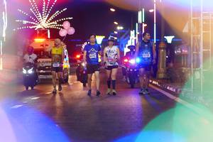 BIB: 42715
                            <button type="button" onclick="openModal(17298257)" class="btn btn-primary btn-sm float-right btn-popup" data-toggle="modal" data-target=".modal-high-quality">
                        <i class="fas fa-shopping-cart"></i> Add to Cart
                    </button>
                                            <button type="button" onclick="isThisMe(17298257, true)" class="btn btn-success btn-sm float-right btn-popup btn-isme hidden" data-toggle="tooltip" data-placement="bottom" title="นี่คือรูปของคุณใช่ไหม คลิกที่นี่เพื่อเอาเข้าอัลบั้ม">
                        <i class="fas fa-plus"></i> Add to album
                    </button>
                    <button type="button" onclick="isThisMe(17298257, false)" class="btn btn-warning btn-sm float-right btn-popup btn-isnotme hidden">
                        <i class="fas fa-ban"></i> Remove from album
                    </button>