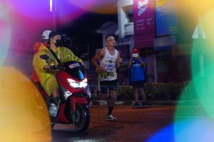 BIB: 6240
                            <button type="button" onclick="openModal(16224666)" class="btn btn-primary btn-sm float-right btn-popup" data-toggle="modal" data-target=".modal-high-quality">
                        <i class="fas fa-shopping-cart"></i> Add to Cart
                    </button>
                                            <button type="button" onclick="isThisMe(16224666, true)" class="btn btn-success btn-sm float-right btn-popup btn-isme hidden" data-toggle="tooltip" data-placement="bottom" title="นี่คือรูปของคุณใช่ไหม คลิกที่นี่เพื่อเอาเข้าอัลบั้ม">
                        <i class="fas fa-plus"></i> Add to album
                    </button>
                    <button type="button" onclick="isThisMe(16224666, false)" class="btn btn-warning btn-sm float-right btn-popup btn-isnotme hidden">
                        <i class="fas fa-ban"></i> Remove from album
                    </button>