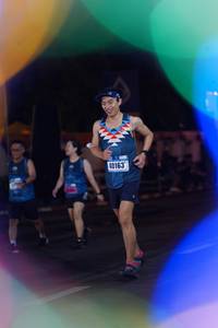 BIB: 40163
                            <button type="button" onclick="openModal(17291242)" class="btn btn-primary btn-sm float-right btn-popup" data-toggle="modal" data-target=".modal-high-quality">
                        <i class="fas fa-shopping-cart"></i> Add to Cart
                    </button>
                                            <button type="button" onclick="isThisMe(17291242, true)" class="btn btn-success btn-sm float-right btn-popup btn-isme hidden" data-toggle="tooltip" data-placement="bottom" title="นี่คือรูปของคุณใช่ไหม คลิกที่นี่เพื่อเอาเข้าอัลบั้ม">
                        <i class="fas fa-plus"></i> Add to album
                    </button>
                    <button type="button" onclick="isThisMe(17291242, false)" class="btn btn-warning btn-sm float-right btn-popup btn-isnotme hidden">
                        <i class="fas fa-ban"></i> Remove from album
                    </button>