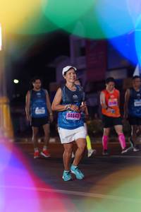BIB: 2148, 44643
                            <button type="button" onclick="openModal(17290123)" class="btn btn-primary btn-sm float-right btn-popup" data-toggle="modal" data-target=".modal-high-quality">
                        <i class="fas fa-shopping-cart"></i> Add to Cart
                    </button>
                                            <button type="button" onclick="isThisMe(17290123, true)" class="btn btn-success btn-sm float-right btn-popup btn-isme hidden" data-toggle="tooltip" data-placement="bottom" title="นี่คือรูปของคุณใช่ไหม คลิกที่นี่เพื่อเอาเข้าอัลบั้ม">
                        <i class="fas fa-plus"></i> Add to album
                    </button>
                    <button type="button" onclick="isThisMe(17290123, false)" class="btn btn-warning btn-sm float-right btn-popup btn-isnotme hidden">
                        <i class="fas fa-ban"></i> Remove from album
                    </button>
