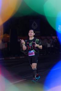 BIB: 14593
                            <button type="button" onclick="openModal(17293845)" class="btn btn-primary btn-sm float-right btn-popup" data-toggle="modal" data-target=".modal-high-quality">
                        <i class="fas fa-shopping-cart"></i> Add to Cart
                    </button>
                                            <button type="button" onclick="isThisMe(17293845, true)" class="btn btn-success btn-sm float-right btn-popup btn-isme hidden" data-toggle="tooltip" data-placement="bottom" title="นี่คือรูปของคุณใช่ไหม คลิกที่นี่เพื่อเอาเข้าอัลบั้ม">
                        <i class="fas fa-plus"></i> Add to album
                    </button>
                    <button type="button" onclick="isThisMe(17293845, false)" class="btn btn-warning btn-sm float-right btn-popup btn-isnotme hidden">
                        <i class="fas fa-ban"></i> Remove from album
                    </button>