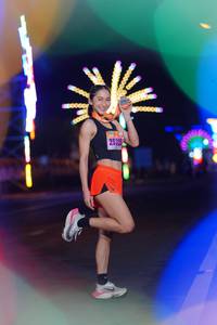 BIB: 25325
                            <button type="button" onclick="openModal(17286474)" class="btn btn-primary btn-sm float-right btn-popup" data-toggle="modal" data-target=".modal-high-quality">
                        <i class="fas fa-shopping-cart"></i> Add to Cart
                    </button>
                                            <button type="button" onclick="isThisMe(17286474, true)" class="btn btn-success btn-sm float-right btn-popup btn-isme hidden" data-toggle="tooltip" data-placement="bottom" title="นี่คือรูปของคุณใช่ไหม คลิกที่นี่เพื่อเอาเข้าอัลบั้ม">
                        <i class="fas fa-plus"></i> Add to album
                    </button>
                    <button type="button" onclick="isThisMe(17286474, false)" class="btn btn-warning btn-sm float-right btn-popup btn-isnotme hidden">
                        <i class="fas fa-ban"></i> Remove from album
                    </button>