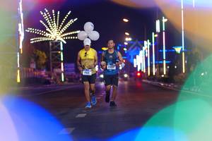 BIB: 4103
                            <button type="button" onclick="openModal(17297579)" class="btn btn-primary btn-sm float-right btn-popup" data-toggle="modal" data-target=".modal-high-quality">
                        <i class="fas fa-shopping-cart"></i> Add to Cart
                    </button>
                                            <button type="button" onclick="isThisMe(17297579, true)" class="btn btn-success btn-sm float-right btn-popup btn-isme hidden" data-toggle="tooltip" data-placement="bottom" title="นี่คือรูปของคุณใช่ไหม คลิกที่นี่เพื่อเอาเข้าอัลบั้ม">
                        <i class="fas fa-plus"></i> Add to album
                    </button>
                    <button type="button" onclick="isThisMe(17297579, false)" class="btn btn-warning btn-sm float-right btn-popup btn-isnotme hidden">
                        <i class="fas fa-ban"></i> Remove from album
                    </button>