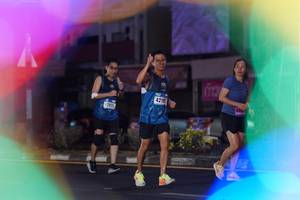 BIB: 4215, 2025
                            <button type="button" onclick="openModal(17322260)" class="btn btn-primary btn-sm float-right btn-popup" data-toggle="modal" data-target=".modal-high-quality">
                        <i class="fas fa-shopping-cart"></i> Add to Cart
                    </button>
                                            <button type="button" onclick="isThisMe(17322260, true)" class="btn btn-success btn-sm float-right btn-popup btn-isme hidden" data-toggle="tooltip" data-placement="bottom" title="นี่คือรูปของคุณใช่ไหม คลิกที่นี่เพื่อเอาเข้าอัลบั้ม">
                        <i class="fas fa-plus"></i> Add to album
                    </button>
                    <button type="button" onclick="isThisMe(17322260, false)" class="btn btn-warning btn-sm float-right btn-popup btn-isnotme hidden">
                        <i class="fas fa-ban"></i> Remove from album
                    </button>
