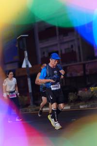BIB: 40863, 44016
                            <button type="button" onclick="openModal(17310031)" class="btn btn-primary btn-sm float-right btn-popup" data-toggle="modal" data-target=".modal-high-quality">
                        <i class="fas fa-shopping-cart"></i> Add to Cart
                    </button>
                                            <button type="button" onclick="isThisMe(17310031, true)" class="btn btn-success btn-sm float-right btn-popup btn-isme hidden" data-toggle="tooltip" data-placement="bottom" title="นี่คือรูปของคุณใช่ไหม คลิกที่นี่เพื่อเอาเข้าอัลบั้ม">
                        <i class="fas fa-plus"></i> Add to album
                    </button>
                    <button type="button" onclick="isThisMe(17310031, false)" class="btn btn-warning btn-sm float-right btn-popup btn-isnotme hidden">
                        <i class="fas fa-ban"></i> Remove from album
                    </button>