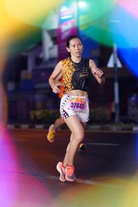 BIB: 27643
                            <button type="button" onclick="openModal(16487254)" class="btn btn-primary btn-sm float-right btn-popup" data-toggle="modal" data-target=".modal-high-quality">
                        <i class="fas fa-shopping-cart"></i> Add to Cart
                    </button>
                                            <button type="button" onclick="isThisMe(16487254, true)" class="btn btn-success btn-sm float-right btn-popup btn-isme hidden" data-toggle="tooltip" data-placement="bottom" title="นี่คือรูปของคุณใช่ไหม คลิกที่นี่เพื่อเอาเข้าอัลบั้ม">
                        <i class="fas fa-plus"></i> Add to album
                    </button>
                    <button type="button" onclick="isThisMe(16487254, false)" class="btn btn-warning btn-sm float-right btn-popup btn-isnotme hidden">
                        <i class="fas fa-ban"></i> Remove from album
                    </button>