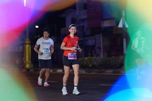 BIB: 41852, 44138
                            <button type="button" onclick="openModal(17248182)" class="btn btn-primary btn-sm float-right btn-popup" data-toggle="modal" data-target=".modal-high-quality">
                        <i class="fas fa-shopping-cart"></i> Add to Cart
                    </button>
                                            <button type="button" onclick="isThisMe(17248182, true)" class="btn btn-success btn-sm float-right btn-popup btn-isme hidden" data-toggle="tooltip" data-placement="bottom" title="นี่คือรูปของคุณใช่ไหม คลิกที่นี่เพื่อเอาเข้าอัลบั้ม">
                        <i class="fas fa-plus"></i> Add to album
                    </button>
                    <button type="button" onclick="isThisMe(17248182, false)" class="btn btn-warning btn-sm float-right btn-popup btn-isnotme hidden">
                        <i class="fas fa-ban"></i> Remove from album
                    </button>