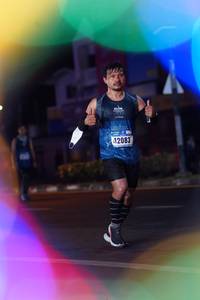 BIB: 42083
                            <button type="button" onclick="openModal(17277113)" class="btn btn-primary btn-sm float-right btn-popup" data-toggle="modal" data-target=".modal-high-quality">
                        <i class="fas fa-shopping-cart"></i> Add to Cart
                    </button>
                                            <button type="button" onclick="isThisMe(17277113, true)" class="btn btn-success btn-sm float-right btn-popup btn-isme hidden" data-toggle="tooltip" data-placement="bottom" title="นี่คือรูปของคุณใช่ไหม คลิกที่นี่เพื่อเอาเข้าอัลบั้ม">
                        <i class="fas fa-plus"></i> Add to album
                    </button>
                    <button type="button" onclick="isThisMe(17277113, false)" class="btn btn-warning btn-sm float-right btn-popup btn-isnotme hidden">
                        <i class="fas fa-ban"></i> Remove from album
                    </button>