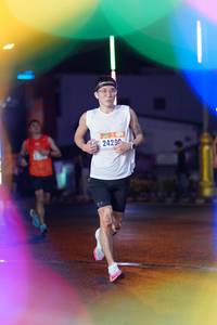 BIB: 24230
                            <button type="button" onclick="openModal(17423030)" class="btn btn-primary btn-sm float-right btn-popup" data-toggle="modal" data-target=".modal-high-quality">
                        <i class="fas fa-shopping-cart"></i> Add to Cart
                    </button>
                                            <button type="button" onclick="isThisMe(17423030, true)" class="btn btn-success btn-sm float-right btn-popup btn-isme hidden" data-toggle="tooltip" data-placement="bottom" title="นี่คือรูปของคุณใช่ไหม คลิกที่นี่เพื่อเอาเข้าอัลบั้ม">
                        <i class="fas fa-plus"></i> Add to album
                    </button>
                    <button type="button" onclick="isThisMe(17423030, false)" class="btn btn-warning btn-sm float-right btn-popup btn-isnotme hidden">
                        <i class="fas fa-ban"></i> Remove from album
                    </button>