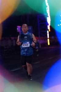 BIB: 42949
                            <button type="button" onclick="openModal(17296164)" class="btn btn-primary btn-sm float-right btn-popup" data-toggle="modal" data-target=".modal-high-quality">
                        <i class="fas fa-shopping-cart"></i> Add to Cart
                    </button>
                                            <button type="button" onclick="isThisMe(17296164, true)" class="btn btn-success btn-sm float-right btn-popup btn-isme hidden" data-toggle="tooltip" data-placement="bottom" title="นี่คือรูปของคุณใช่ไหม คลิกที่นี่เพื่อเอาเข้าอัลบั้ม">
                        <i class="fas fa-plus"></i> Add to album
                    </button>
                    <button type="button" onclick="isThisMe(17296164, false)" class="btn btn-warning btn-sm float-right btn-popup btn-isnotme hidden">
                        <i class="fas fa-ban"></i> Remove from album
                    </button>