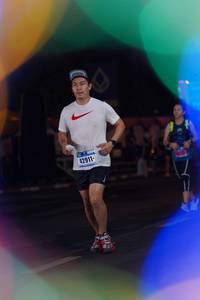 BIB: 42911
                            <button type="button" onclick="openModal(17288270)" class="btn btn-primary btn-sm float-right btn-popup" data-toggle="modal" data-target=".modal-high-quality">
                        <i class="fas fa-shopping-cart"></i> Add to Cart
                    </button>
                                            <button type="button" onclick="isThisMe(17288270, true)" class="btn btn-success btn-sm float-right btn-popup btn-isme hidden" data-toggle="tooltip" data-placement="bottom" title="นี่คือรูปของคุณใช่ไหม คลิกที่นี่เพื่อเอาเข้าอัลบั้ม">
                        <i class="fas fa-plus"></i> Add to album
                    </button>
                    <button type="button" onclick="isThisMe(17288270, false)" class="btn btn-warning btn-sm float-right btn-popup btn-isnotme hidden">
                        <i class="fas fa-ban"></i> Remove from album
                    </button>