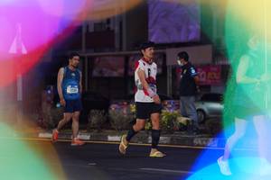 BIB: 3234
                            <button type="button" onclick="openModal(17333167)" class="btn btn-primary btn-sm float-right btn-popup" data-toggle="modal" data-target=".modal-high-quality">
                        <i class="fas fa-shopping-cart"></i> Add to Cart
                    </button>
                                            <button type="button" onclick="isThisMe(17333167, true)" class="btn btn-success btn-sm float-right btn-popup btn-isme hidden" data-toggle="tooltip" data-placement="bottom" title="นี่คือรูปของคุณใช่ไหม คลิกที่นี่เพื่อเอาเข้าอัลบั้ม">
                        <i class="fas fa-plus"></i> Add to album
                    </button>
                    <button type="button" onclick="isThisMe(17333167, false)" class="btn btn-warning btn-sm float-right btn-popup btn-isnotme hidden">
                        <i class="fas fa-ban"></i> Remove from album
                    </button>