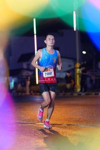 BIB: 21581
                            <button type="button" onclick="openModal(16333561)" class="btn btn-primary btn-sm float-right btn-popup" data-toggle="modal" data-target=".modal-high-quality">
                        <i class="fas fa-shopping-cart"></i> Add to Cart
                    </button>
                                            <button type="button" onclick="isThisMe(16333561, true)" class="btn btn-success btn-sm float-right btn-popup btn-isme hidden" data-toggle="tooltip" data-placement="bottom" title="นี่คือรูปของคุณใช่ไหม คลิกที่นี่เพื่อเอาเข้าอัลบั้ม">
                        <i class="fas fa-plus"></i> Add to album
                    </button>
                    <button type="button" onclick="isThisMe(16333561, false)" class="btn btn-warning btn-sm float-right btn-popup btn-isnotme hidden">
                        <i class="fas fa-ban"></i> Remove from album
                    </button>