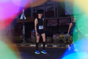 BIB: 43297, 423
                            <button type="button" onclick="openModal(17334607)" class="btn btn-primary btn-sm float-right btn-popup" data-toggle="modal" data-target=".modal-high-quality">
                        <i class="fas fa-shopping-cart"></i> Add to Cart
                    </button>
                                            <button type="button" onclick="isThisMe(17334607, true)" class="btn btn-success btn-sm float-right btn-popup btn-isme hidden" data-toggle="tooltip" data-placement="bottom" title="นี่คือรูปของคุณใช่ไหม คลิกที่นี่เพื่อเอาเข้าอัลบั้ม">
                        <i class="fas fa-plus"></i> Add to album
                    </button>
                    <button type="button" onclick="isThisMe(17334607, false)" class="btn btn-warning btn-sm float-right btn-popup btn-isnotme hidden">
                        <i class="fas fa-ban"></i> Remove from album
                    </button>