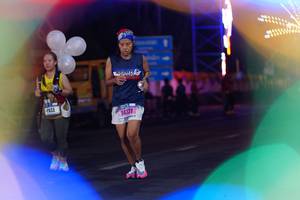 BIB: 4331, 
                            <button type="button" onclick="openModal(17297010)" class="btn btn-primary btn-sm float-right btn-popup" data-toggle="modal" data-target=".modal-high-quality">
                        <i class="fas fa-shopping-cart"></i> Add to Cart
                    </button>
                                            <button type="button" onclick="isThisMe(17297010, true)" class="btn btn-success btn-sm float-right btn-popup btn-isme hidden" data-toggle="tooltip" data-placement="bottom" title="นี่คือรูปของคุณใช่ไหม คลิกที่นี่เพื่อเอาเข้าอัลบั้ม">
                        <i class="fas fa-plus"></i> Add to album
                    </button>
                    <button type="button" onclick="isThisMe(17297010, false)" class="btn btn-warning btn-sm float-right btn-popup btn-isnotme hidden">
                        <i class="fas fa-ban"></i> Remove from album
                    </button>