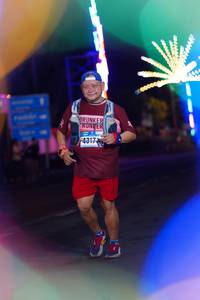 BIB: 4317
                            <button type="button" onclick="openModal(17295711)" class="btn btn-primary btn-sm float-right btn-popup" data-toggle="modal" data-target=".modal-high-quality">
                        <i class="fas fa-shopping-cart"></i> Add to Cart
                    </button>
                                            <button type="button" onclick="isThisMe(17295711, true)" class="btn btn-success btn-sm float-right btn-popup btn-isme hidden" data-toggle="tooltip" data-placement="bottom" title="นี่คือรูปของคุณใช่ไหม คลิกที่นี่เพื่อเอาเข้าอัลบั้ม">
                        <i class="fas fa-plus"></i> Add to album
                    </button>
                    <button type="button" onclick="isThisMe(17295711, false)" class="btn btn-warning btn-sm float-right btn-popup btn-isnotme hidden">
                        <i class="fas fa-ban"></i> Remove from album
                    </button>