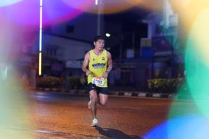 BIB: 20182
                            <button type="button" onclick="openModal(16256027)" class="btn btn-primary btn-sm float-right btn-popup" data-toggle="modal" data-target=".modal-high-quality">
                        <i class="fas fa-shopping-cart"></i> Add to Cart
                    </button>
                                            <button type="button" onclick="isThisMe(16256027, true)" class="btn btn-success btn-sm float-right btn-popup btn-isme hidden" data-toggle="tooltip" data-placement="bottom" title="นี่คือรูปของคุณใช่ไหม คลิกที่นี่เพื่อเอาเข้าอัลบั้ม">
                        <i class="fas fa-plus"></i> Add to album
                    </button>
                    <button type="button" onclick="isThisMe(16256027, false)" class="btn btn-warning btn-sm float-right btn-popup btn-isnotme hidden">
                        <i class="fas fa-ban"></i> Remove from album
                    </button>