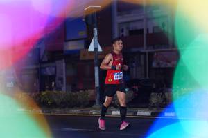 BIB: 43196
                            <button type="button" onclick="openModal(17325285)" class="btn btn-primary btn-sm float-right btn-popup" data-toggle="modal" data-target=".modal-high-quality">
                        <i class="fas fa-shopping-cart"></i> Add to Cart
                    </button>
                                            <button type="button" onclick="isThisMe(17325285, true)" class="btn btn-success btn-sm float-right btn-popup btn-isme hidden" data-toggle="tooltip" data-placement="bottom" title="นี่คือรูปของคุณใช่ไหม คลิกที่นี่เพื่อเอาเข้าอัลบั้ม">
                        <i class="fas fa-plus"></i> Add to album
                    </button>
                    <button type="button" onclick="isThisMe(17325285, false)" class="btn btn-warning btn-sm float-right btn-popup btn-isnotme hidden">
                        <i class="fas fa-ban"></i> Remove from album
                    </button>