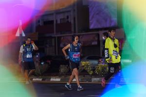 BIB: 6940, 44131, 272
                            <button type="button" onclick="openModal(17333670)" class="btn btn-primary btn-sm float-right btn-popup" data-toggle="modal" data-target=".modal-high-quality">
                        <i class="fas fa-shopping-cart"></i> Add to Cart
                    </button>
                                            <button type="button" onclick="isThisMe(17333670, true)" class="btn btn-success btn-sm float-right btn-popup btn-isme hidden" data-toggle="tooltip" data-placement="bottom" title="นี่คือรูปของคุณใช่ไหม คลิกที่นี่เพื่อเอาเข้าอัลบั้ม">
                        <i class="fas fa-plus"></i> Add to album
                    </button>
                    <button type="button" onclick="isThisMe(17333670, false)" class="btn btn-warning btn-sm float-right btn-popup btn-isnotme hidden">
                        <i class="fas fa-ban"></i> Remove from album
                    </button>