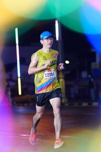 BIB: 22284
                            <button type="button" onclick="openModal(16372837)" class="btn btn-primary btn-sm float-right btn-popup" data-toggle="modal" data-target=".modal-high-quality">
                        <i class="fas fa-shopping-cart"></i> Add to Cart
                    </button>
                                            <button type="button" onclick="isThisMe(16372837, true)" class="btn btn-success btn-sm float-right btn-popup btn-isme hidden" data-toggle="tooltip" data-placement="bottom" title="นี่คือรูปของคุณใช่ไหม คลิกที่นี่เพื่อเอาเข้าอัลบั้ม">
                        <i class="fas fa-plus"></i> Add to album
                    </button>
                    <button type="button" onclick="isThisMe(16372837, false)" class="btn btn-warning btn-sm float-right btn-popup btn-isnotme hidden">
                        <i class="fas fa-ban"></i> Remove from album
                    </button>