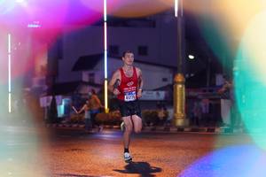 BIB: 41775
                            <button type="button" onclick="openModal(16227522)" class="btn btn-primary btn-sm float-right btn-popup" data-toggle="modal" data-target=".modal-high-quality">
                        <i class="fas fa-shopping-cart"></i> Add to Cart
                    </button>
                                            <button type="button" onclick="isThisMe(16227522, true)" class="btn btn-success btn-sm float-right btn-popup btn-isme hidden" data-toggle="tooltip" data-placement="bottom" title="นี่คือรูปของคุณใช่ไหม คลิกที่นี่เพื่อเอาเข้าอัลบั้ม">
                        <i class="fas fa-plus"></i> Add to album
                    </button>
                    <button type="button" onclick="isThisMe(16227522, false)" class="btn btn-warning btn-sm float-right btn-popup btn-isnotme hidden">
                        <i class="fas fa-ban"></i> Remove from album
                    </button>