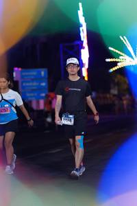 BIB: 4757, 1568
                            <button type="button" onclick="openModal(17294069)" class="btn btn-primary btn-sm float-right btn-popup" data-toggle="modal" data-target=".modal-high-quality">
                        <i class="fas fa-shopping-cart"></i> Add to Cart
                    </button>
                                            <button type="button" onclick="isThisMe(17294069, true)" class="btn btn-success btn-sm float-right btn-popup btn-isme hidden" data-toggle="tooltip" data-placement="bottom" title="นี่คือรูปของคุณใช่ไหม คลิกที่นี่เพื่อเอาเข้าอัลบั้ม">
                        <i class="fas fa-plus"></i> Add to album
                    </button>
                    <button type="button" onclick="isThisMe(17294069, false)" class="btn btn-warning btn-sm float-right btn-popup btn-isnotme hidden">
                        <i class="fas fa-ban"></i> Remove from album
                    </button>