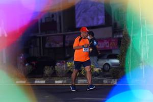 BIB: 42971
                            <button type="button" onclick="openModal(17333555)" class="btn btn-primary btn-sm float-right btn-popup" data-toggle="modal" data-target=".modal-high-quality">
                        <i class="fas fa-shopping-cart"></i> Add to Cart
                    </button>
                                            <button type="button" onclick="isThisMe(17333555, true)" class="btn btn-success btn-sm float-right btn-popup btn-isme hidden" data-toggle="tooltip" data-placement="bottom" title="นี่คือรูปของคุณใช่ไหม คลิกที่นี่เพื่อเอาเข้าอัลบั้ม">
                        <i class="fas fa-plus"></i> Add to album
                    </button>
                    <button type="button" onclick="isThisMe(17333555, false)" class="btn btn-warning btn-sm float-right btn-popup btn-isnotme hidden">
                        <i class="fas fa-ban"></i> Remove from album
                    </button>