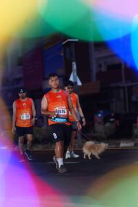 BIB: 3576, 2220
                            <button type="button" onclick="openModal(17313337)" class="btn btn-primary btn-sm float-right btn-popup" data-toggle="modal" data-target=".modal-high-quality">
                        <i class="fas fa-shopping-cart"></i> Add to Cart
                    </button>
                                            <button type="button" onclick="isThisMe(17313337, true)" class="btn btn-success btn-sm float-right btn-popup btn-isme hidden" data-toggle="tooltip" data-placement="bottom" title="นี่คือรูปของคุณใช่ไหม คลิกที่นี่เพื่อเอาเข้าอัลบั้ม">
                        <i class="fas fa-plus"></i> Add to album
                    </button>
                    <button type="button" onclick="isThisMe(17313337, false)" class="btn btn-warning btn-sm float-right btn-popup btn-isnotme hidden">
                        <i class="fas fa-ban"></i> Remove from album
                    </button>