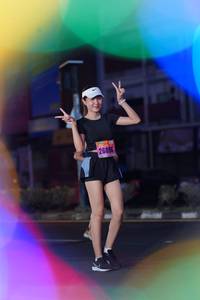 BIB: 26096
                            <button type="button" onclick="openModal(17304417)" class="btn btn-primary btn-sm float-right btn-popup" data-toggle="modal" data-target=".modal-high-quality">
                        <i class="fas fa-shopping-cart"></i> Add to Cart
                    </button>
                                            <button type="button" onclick="isThisMe(17304417, true)" class="btn btn-success btn-sm float-right btn-popup btn-isme hidden" data-toggle="tooltip" data-placement="bottom" title="นี่คือรูปของคุณใช่ไหม คลิกที่นี่เพื่อเอาเข้าอัลบั้ม">
                        <i class="fas fa-plus"></i> Add to album
                    </button>
                    <button type="button" onclick="isThisMe(17304417, false)" class="btn btn-warning btn-sm float-right btn-popup btn-isnotme hidden">
                        <i class="fas fa-ban"></i> Remove from album
                    </button>