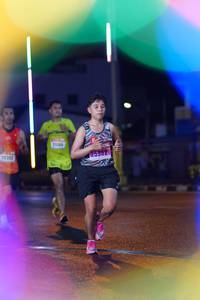 BIB: 21044, 20303, 25962
                            <button type="button" onclick="openModal(16458755)" class="btn btn-primary btn-sm float-right btn-popup" data-toggle="modal" data-target=".modal-high-quality">
                        <i class="fas fa-shopping-cart"></i> Add to Cart
                    </button>
                                            <button type="button" onclick="isThisMe(16458755, true)" class="btn btn-success btn-sm float-right btn-popup btn-isme hidden" data-toggle="tooltip" data-placement="bottom" title="นี่คือรูปของคุณใช่ไหม คลิกที่นี่เพื่อเอาเข้าอัลบั้ม">
                        <i class="fas fa-plus"></i> Add to album
                    </button>
                    <button type="button" onclick="isThisMe(16458755, false)" class="btn btn-warning btn-sm float-right btn-popup btn-isnotme hidden">
                        <i class="fas fa-ban"></i> Remove from album
                    </button>