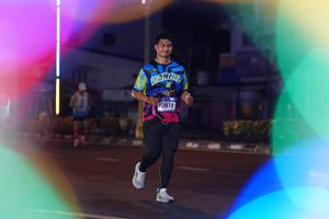BIB: 3074
                            <button type="button" onclick="openModal(17321721)" class="btn btn-primary btn-sm float-right btn-popup" data-toggle="modal" data-target=".modal-high-quality">
                        <i class="fas fa-shopping-cart"></i> Add to Cart
                    </button>
                                            <button type="button" onclick="isThisMe(17321721, true)" class="btn btn-success btn-sm float-right btn-popup btn-isme hidden" data-toggle="tooltip" data-placement="bottom" title="นี่คือรูปของคุณใช่ไหม คลิกที่นี่เพื่อเอาเข้าอัลบั้ม">
                        <i class="fas fa-plus"></i> Add to album
                    </button>
                    <button type="button" onclick="isThisMe(17321721, false)" class="btn btn-warning btn-sm float-right btn-popup btn-isnotme hidden">
                        <i class="fas fa-ban"></i> Remove from album
                    </button>