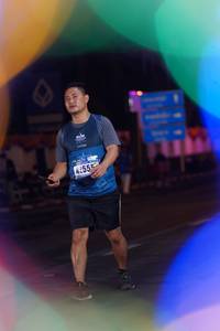 BIB: 42555
                            <button type="button" onclick="openModal(17294503)" class="btn btn-primary btn-sm float-right btn-popup" data-toggle="modal" data-target=".modal-high-quality">
                        <i class="fas fa-shopping-cart"></i> Add to Cart
                    </button>
                                            <button type="button" onclick="isThisMe(17294503, true)" class="btn btn-success btn-sm float-right btn-popup btn-isme hidden" data-toggle="tooltip" data-placement="bottom" title="นี่คือรูปของคุณใช่ไหม คลิกที่นี่เพื่อเอาเข้าอัลบั้ม">
                        <i class="fas fa-plus"></i> Add to album
                    </button>
                    <button type="button" onclick="isThisMe(17294503, false)" class="btn btn-warning btn-sm float-right btn-popup btn-isnotme hidden">
                        <i class="fas fa-ban"></i> Remove from album
                    </button>