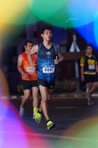 BIB: 236, 41541
                            <button type="button" onclick="openModal(17304766)" class="btn btn-primary btn-sm float-right btn-popup" data-toggle="modal" data-target=".modal-high-quality">
                        <i class="fas fa-shopping-cart"></i> Add to Cart
                    </button>
                                            <button type="button" onclick="isThisMe(17304766, true)" class="btn btn-success btn-sm float-right btn-popup btn-isme hidden" data-toggle="tooltip" data-placement="bottom" title="นี่คือรูปของคุณใช่ไหม คลิกที่นี่เพื่อเอาเข้าอัลบั้ม">
                        <i class="fas fa-plus"></i> Add to album
                    </button>
                    <button type="button" onclick="isThisMe(17304766, false)" class="btn btn-warning btn-sm float-right btn-popup btn-isnotme hidden">
                        <i class="fas fa-ban"></i> Remove from album
                    </button>